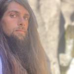 David Neunhaeuserer profile picture