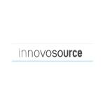 Innovo Source profile picture