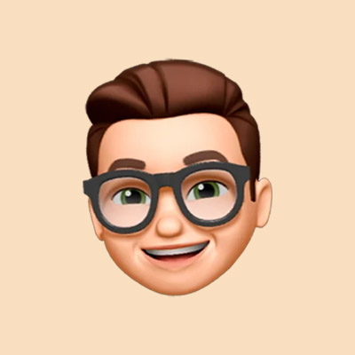 Tobias Pietsch Profile Picture