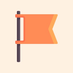 Beats Training Profile Picture